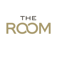 the-room