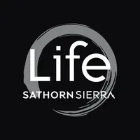 Life-sathorn-sierra