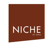 niche