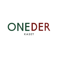 oneder-kaset