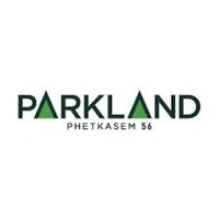 parkland-phetkasem56