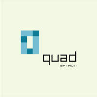 quad-sathon