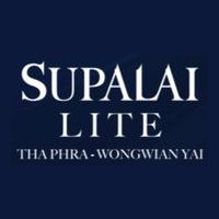 supalai-thapra-wongweanyai