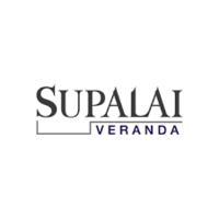 supalai-veranda