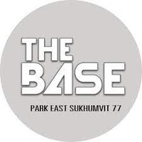 the-base-sukhumvit77